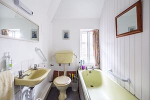 Photo 1- click for photo gallery